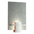 Hubbardton Forge, Aperture Sconce, WALL SCONCES