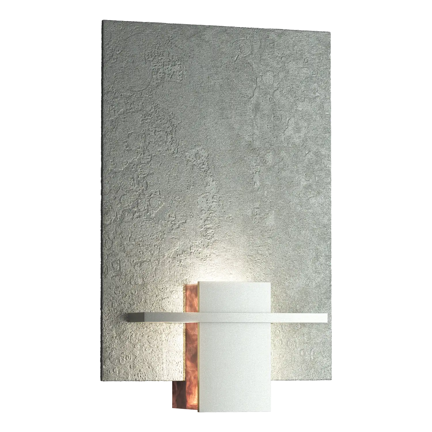 Hubbardton Forge, Aperture Sconce, WALL SCONCES