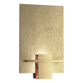Hubbardton Forge, Aperture Sconce, WALL SCONCES