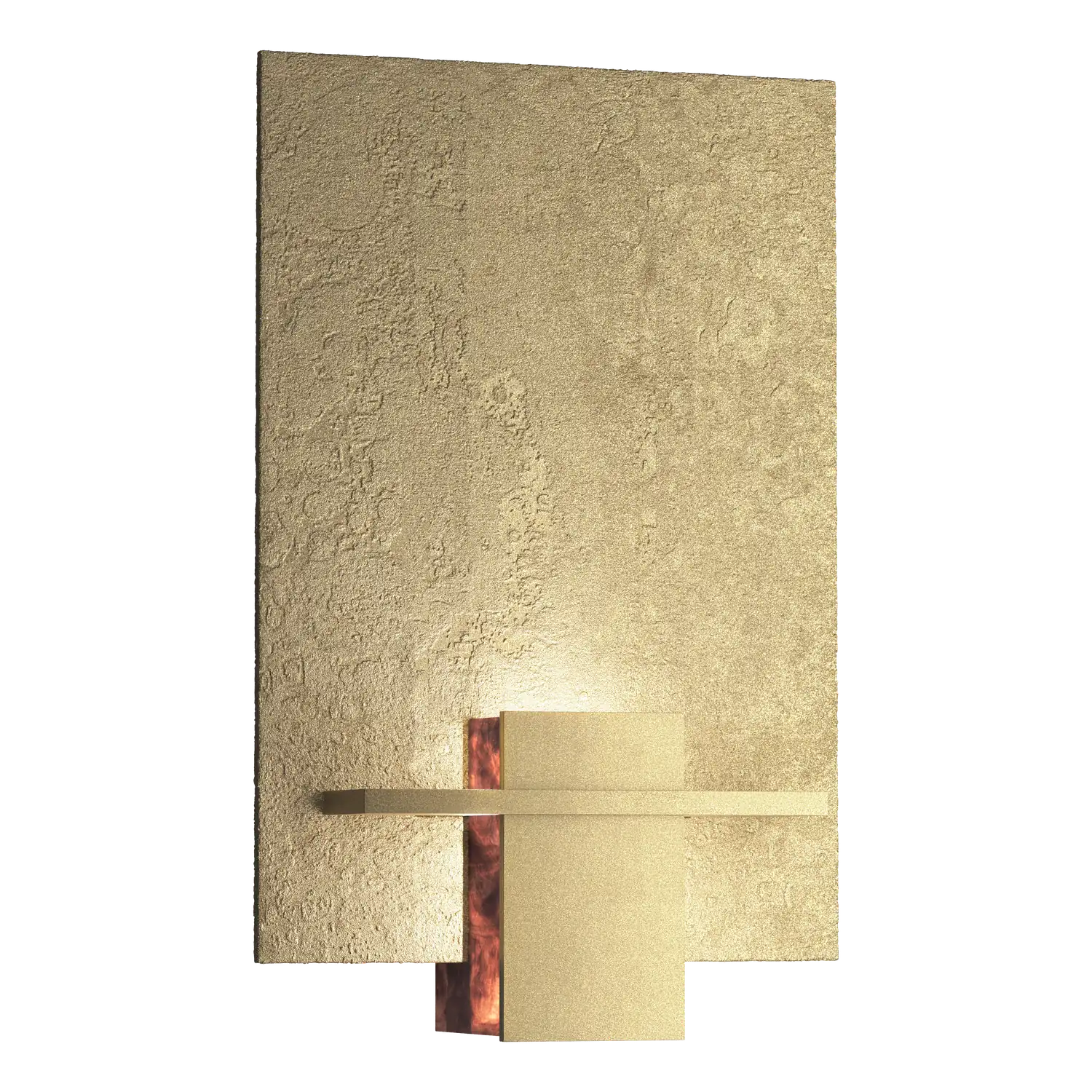 Hubbardton Forge, Aperture Sconce, WALL SCONCES