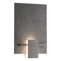 Hubbardton Forge, Aperture Sconce, WALL SCONCES