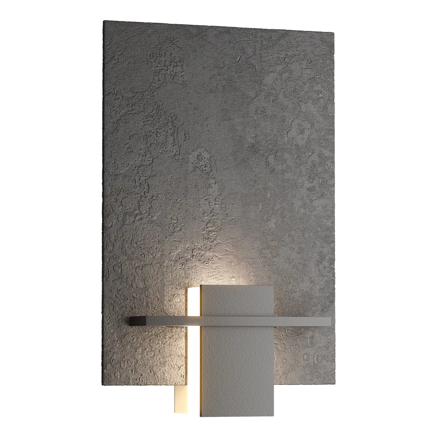 Hubbardton Forge, Aperture Sconce, WALL SCONCES