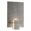 Hubbardton Forge, Aperture Sconce, WALL SCONCES