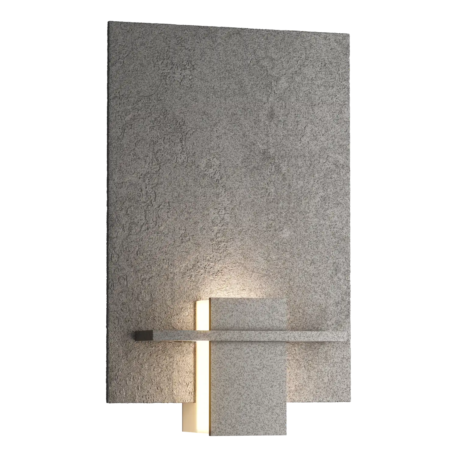 Hubbardton Forge, Aperture Sconce, WALL SCONCES