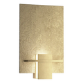 Hubbardton Forge, Aperture Sconce, WALL SCONCES