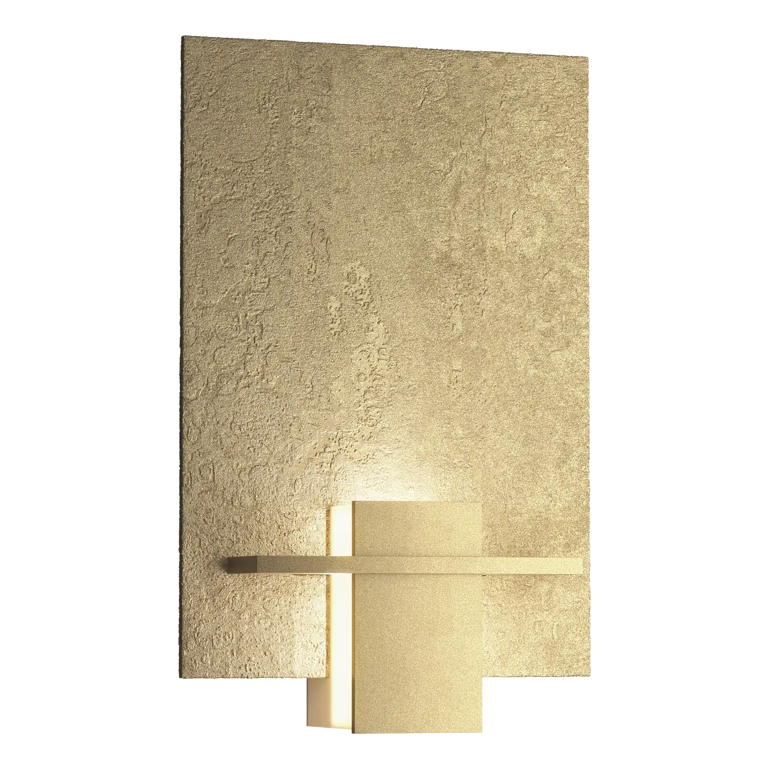 Hubbardton Forge, Aperture Sconce, WALL SCONCES