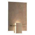Hubbardton Forge, Aperture Sconce, WALL SCONCES