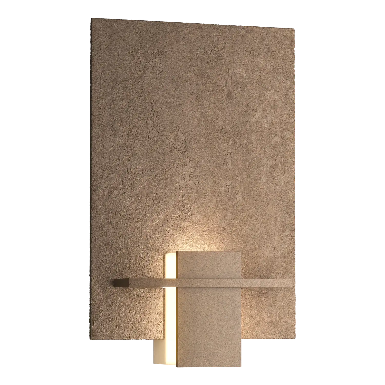 Hubbardton Forge, Aperture Sconce, WALL SCONCES