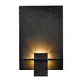 Hubbardton Forge, Aperture Sconce, WALL SCONCES