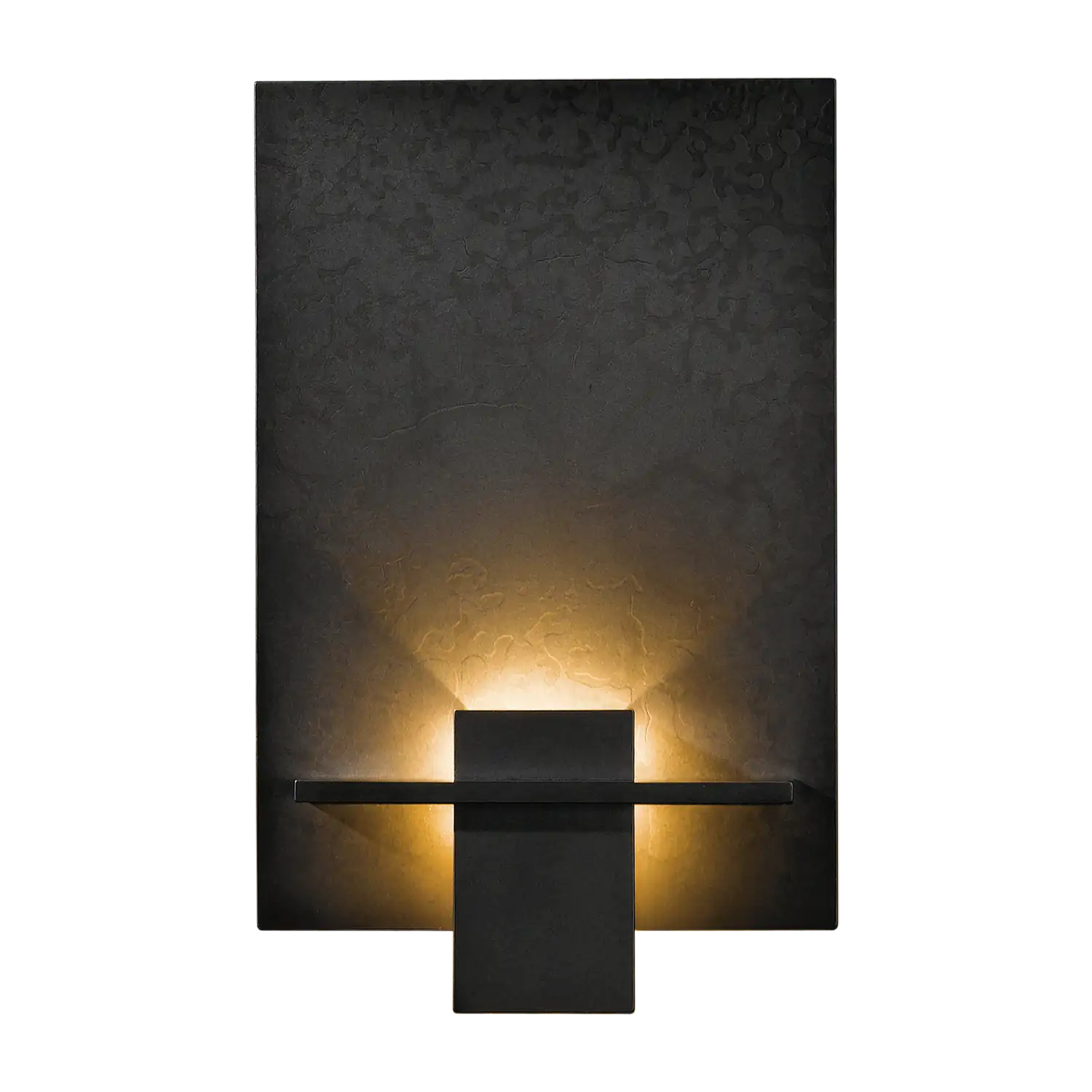 Hubbardton Forge, Aperture Sconce, WALL SCONCES