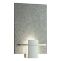 Hubbardton Forge, Aperture Sconce, WALL SCONCES