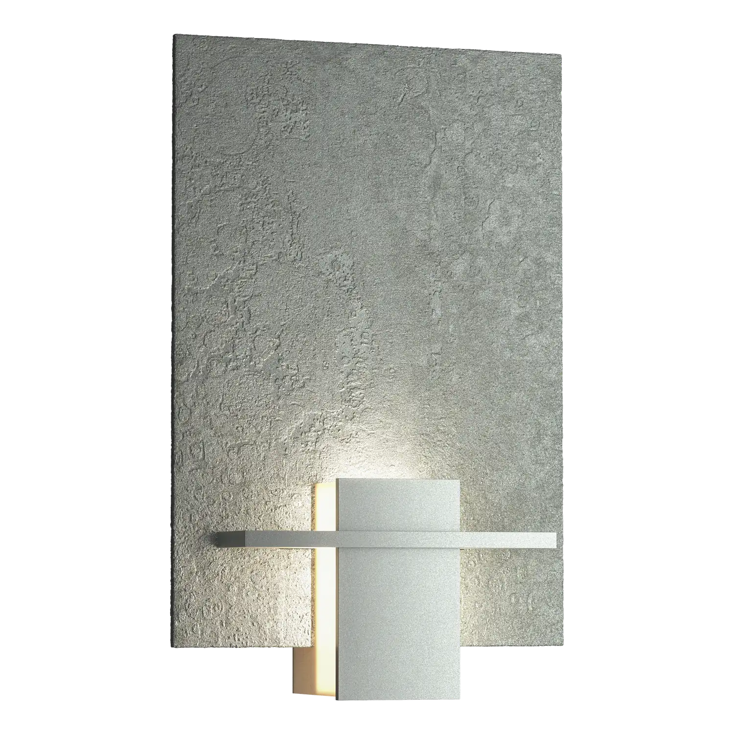 Hubbardton Forge, Aperture Sconce, WALL SCONCES