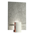 Hubbardton Forge, Aperture Sconce, WALL SCONCES