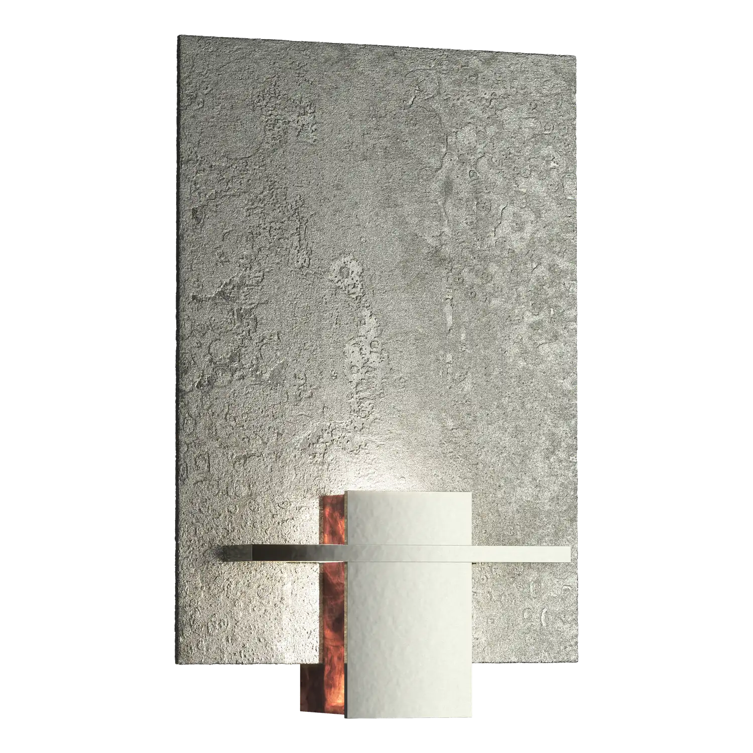 Hubbardton Forge, Aperture Sconce, WALL SCONCES