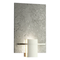 Hubbardton Forge, Aperture Sconce, WALL SCONCES