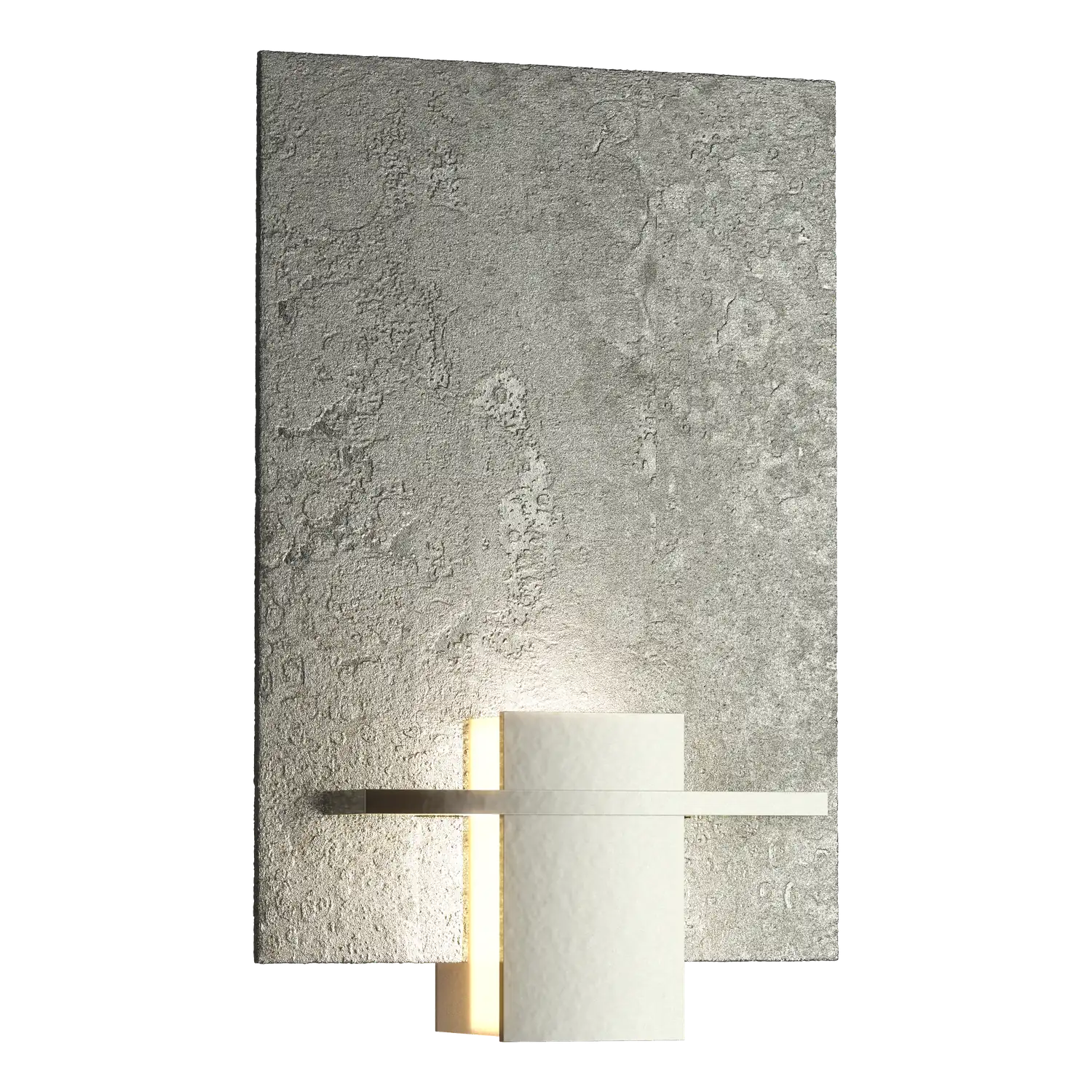 Hubbardton Forge, Aperture Sconce, WALL SCONCES