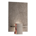 Hubbardton Forge, Aperture Sconce, WALL SCONCES