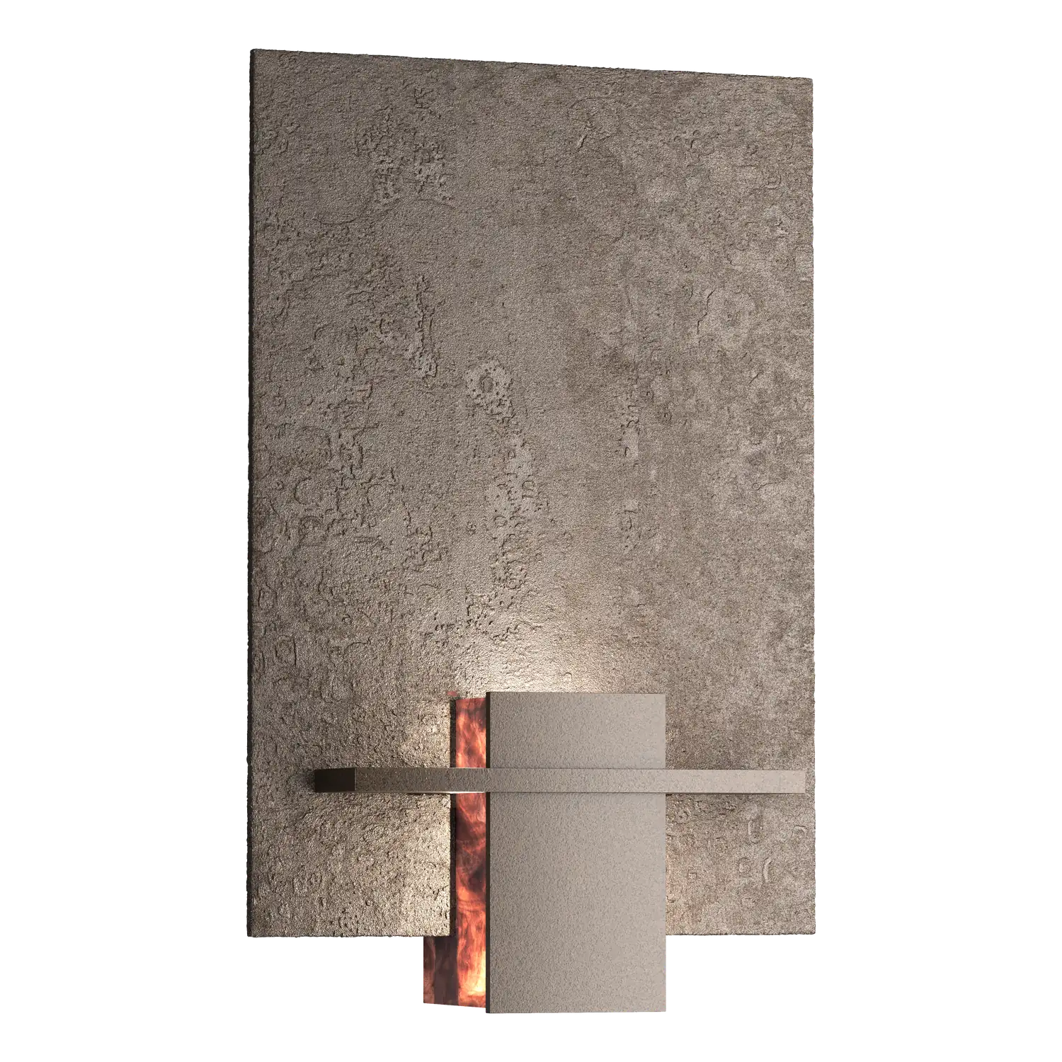 Hubbardton Forge, Aperture Sconce, WALL SCONCES