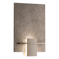 Hubbardton Forge, Aperture Sconce, WALL SCONCES