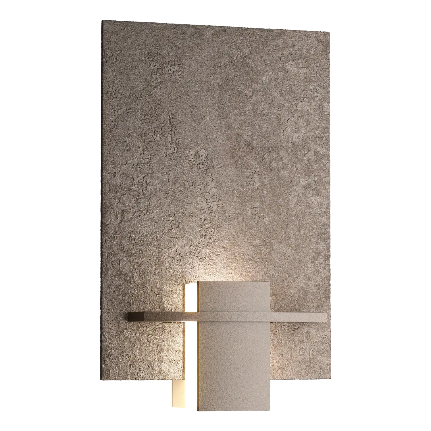Hubbardton Forge, Aperture Sconce, WALL SCONCES