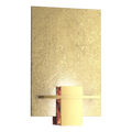 Hubbardton Forge, Aperture Sconce, WALL SCONCES