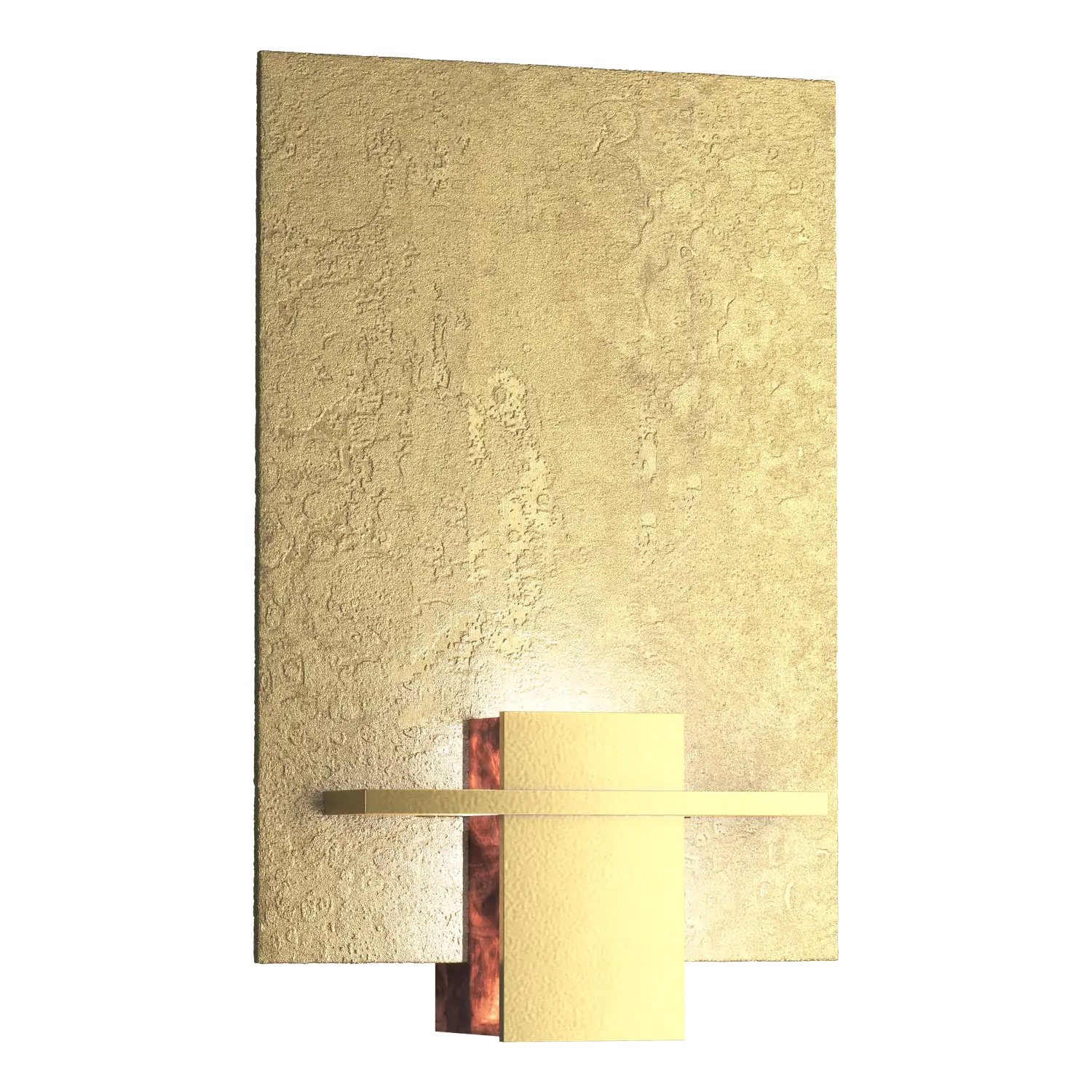 Hubbardton Forge, Aperture Sconce, WALL SCONCES