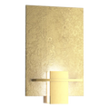 Hubbardton Forge, Aperture Sconce, WALL SCONCES