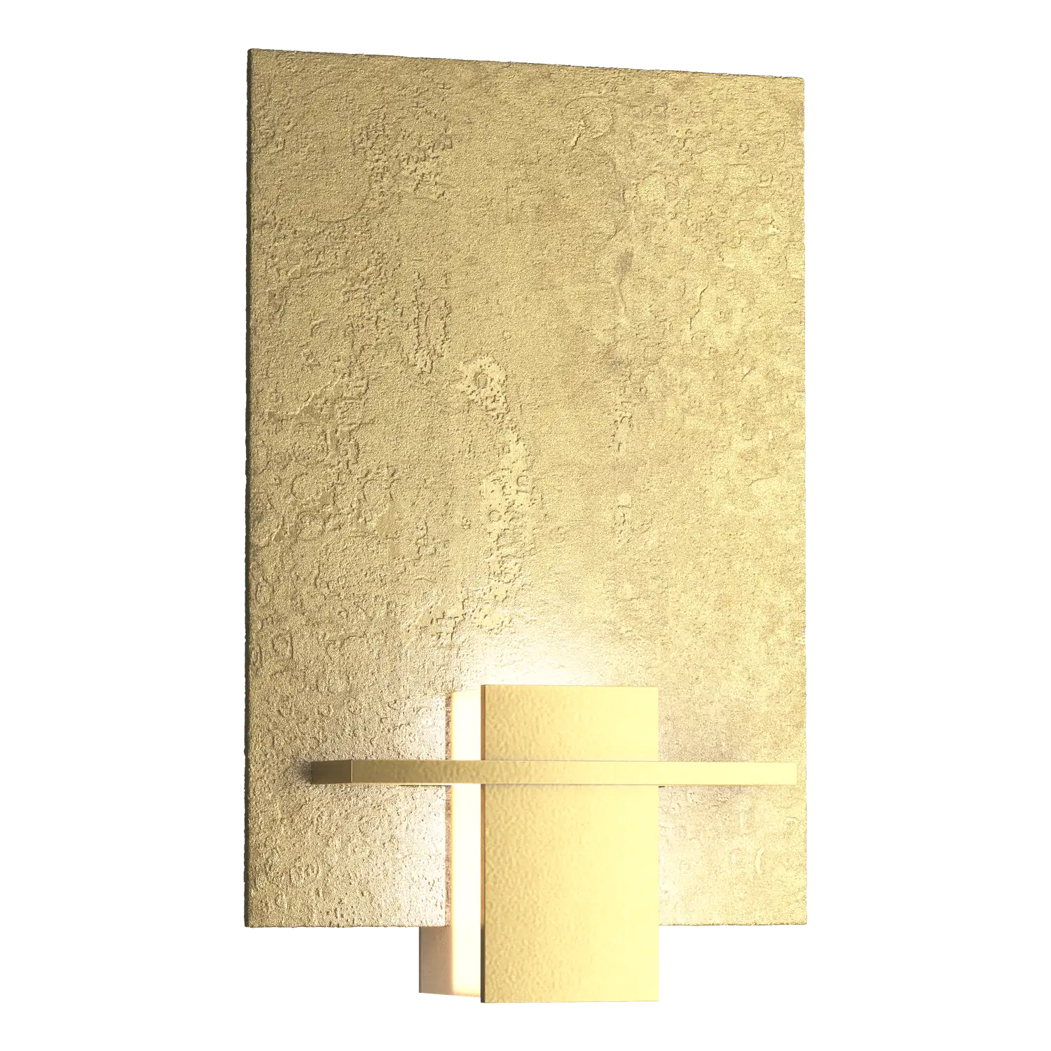 Hubbardton Forge, Aperture Sconce, WALL SCONCES