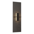 Hubbardton Forge, Aperture Vertical Sconce, WALL SCONCES