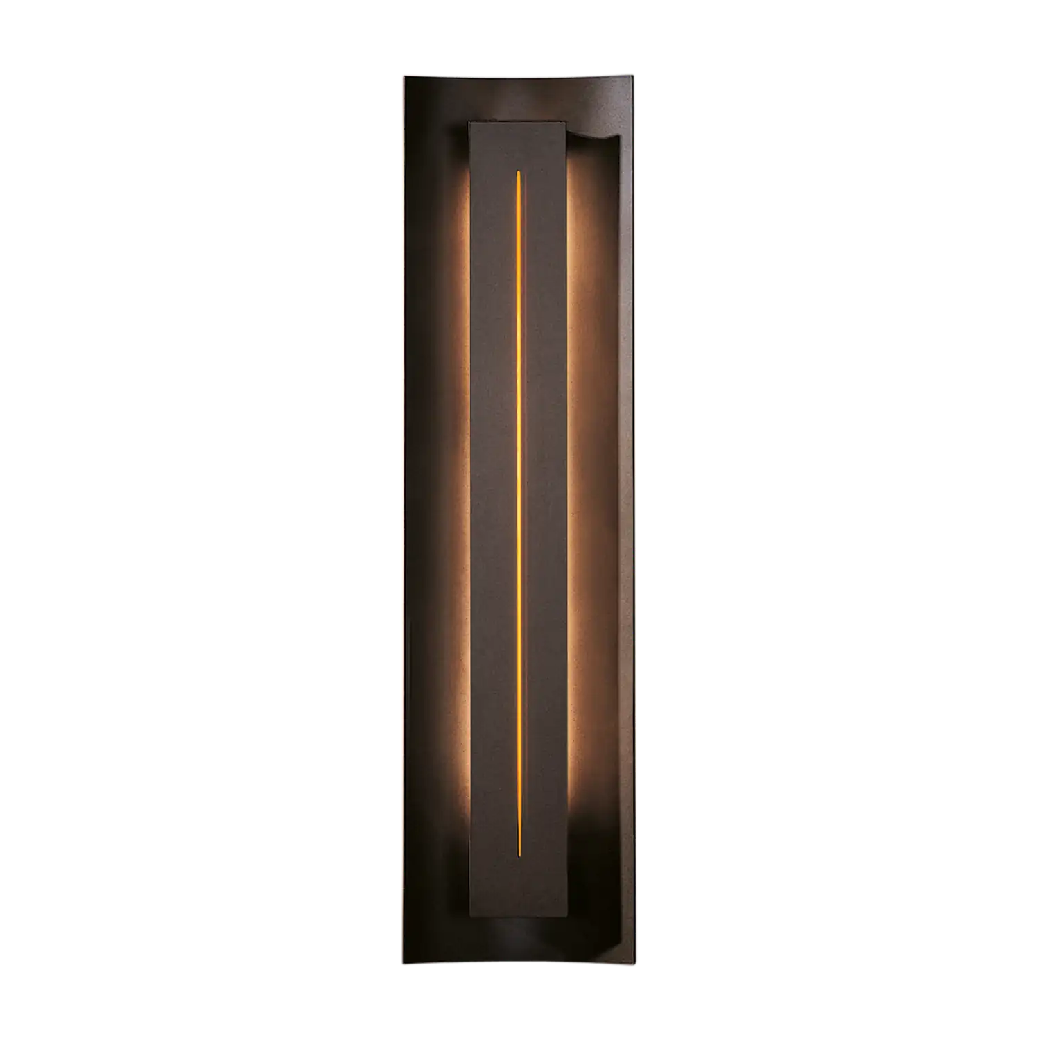 Hubbardton Forge, Gallery Sconce, WALL SCONCES