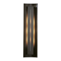Hubbardton Forge, Gallery Sconce, WALL SCONCES