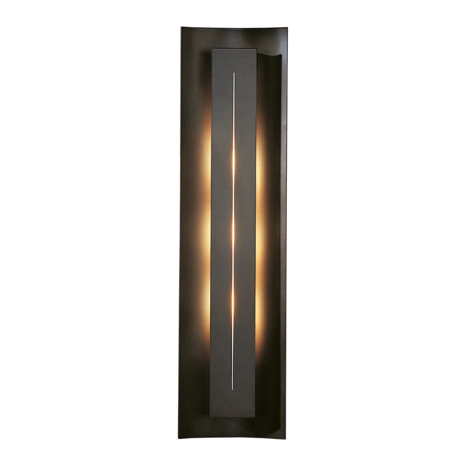 Hubbardton Forge, Gallery Sconce, WALL SCONCES