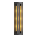 Hubbardton Forge, Gallery Sconce, WALL SCONCES