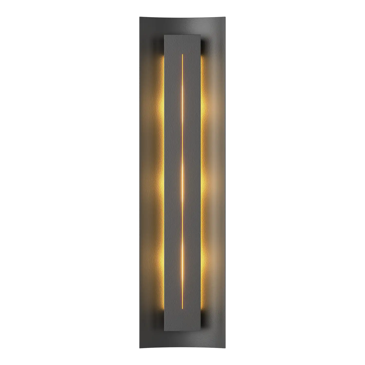 Hubbardton Forge, Gallery Sconce, WALL SCONCES