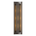Hubbardton Forge, Gallery Sconce, WALL SCONCES