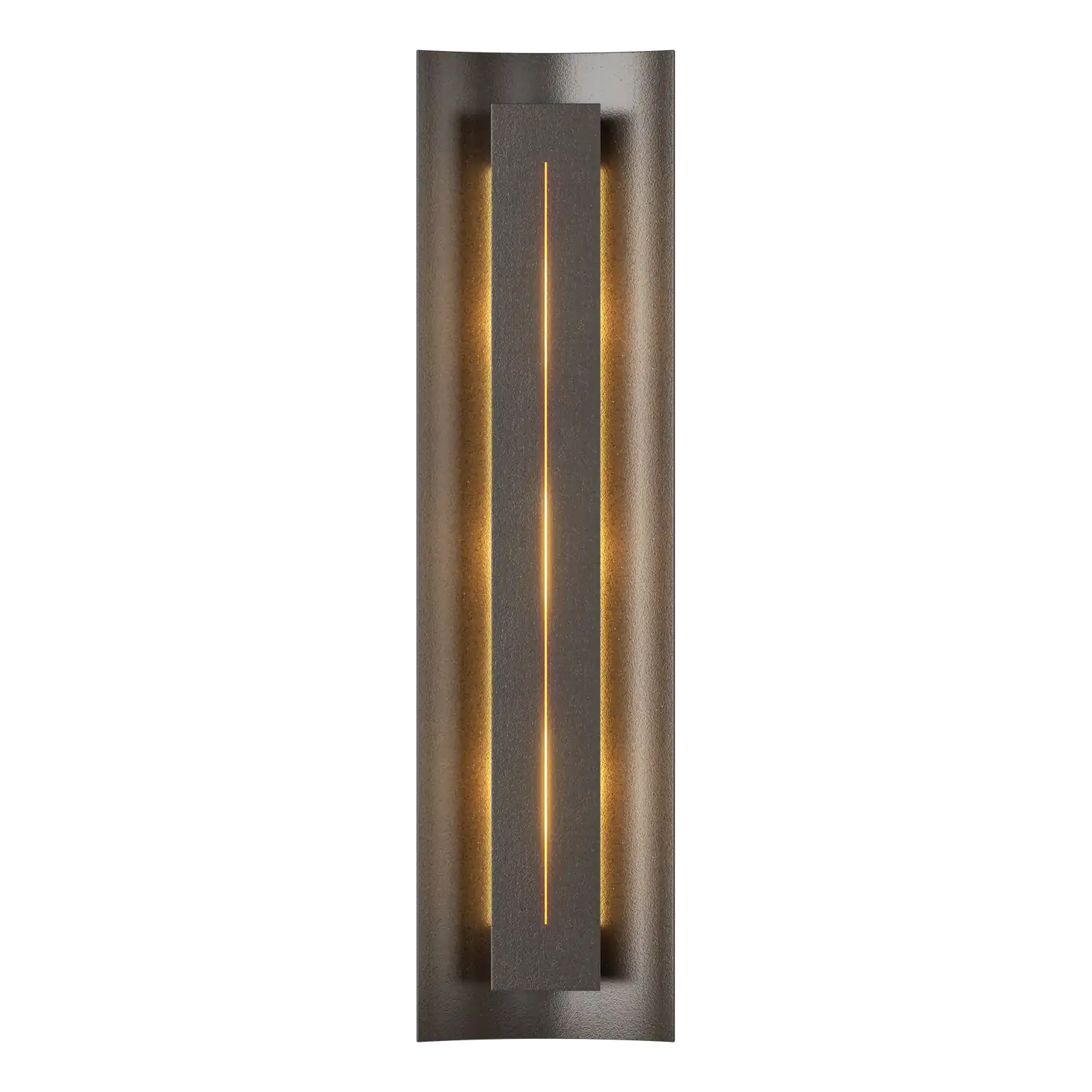 Hubbardton Forge, Gallery Sconce, WALL SCONCES