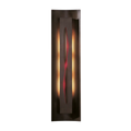 Hubbardton Forge, Gallery Sconce, WALL SCONCES