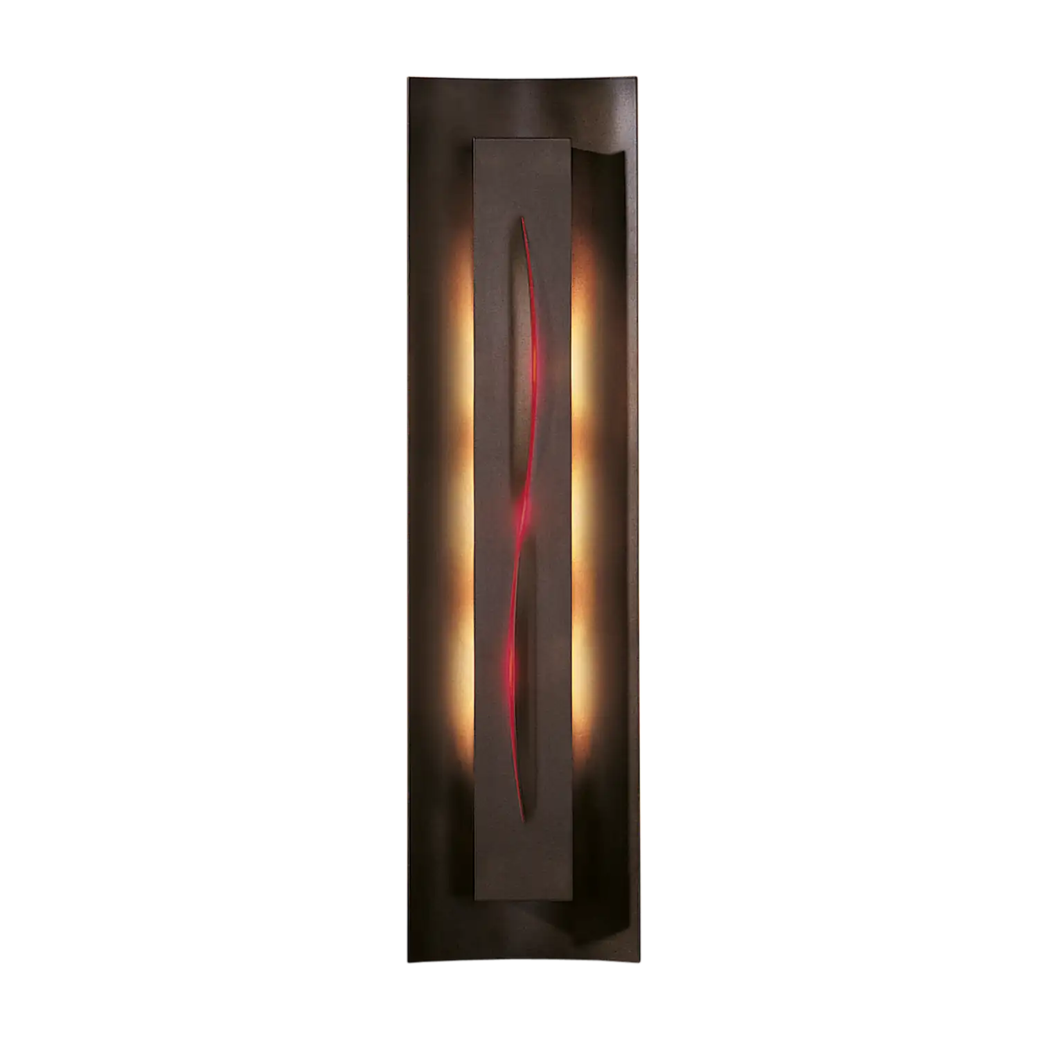 Hubbardton Forge, Gallery Sconce, WALL SCONCES