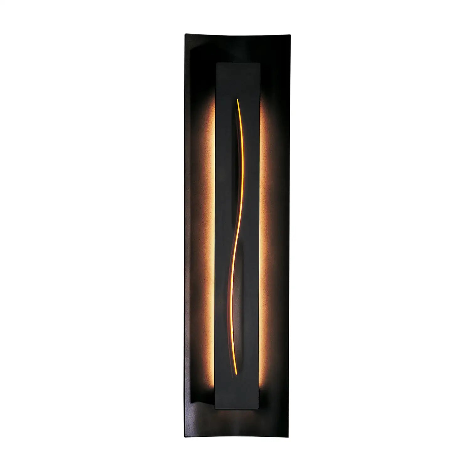 Hubbardton Forge, Gallery Sconce, WALL SCONCES