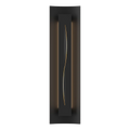 Hubbardton Forge, Gallery Sconce, WALL SCONCES
