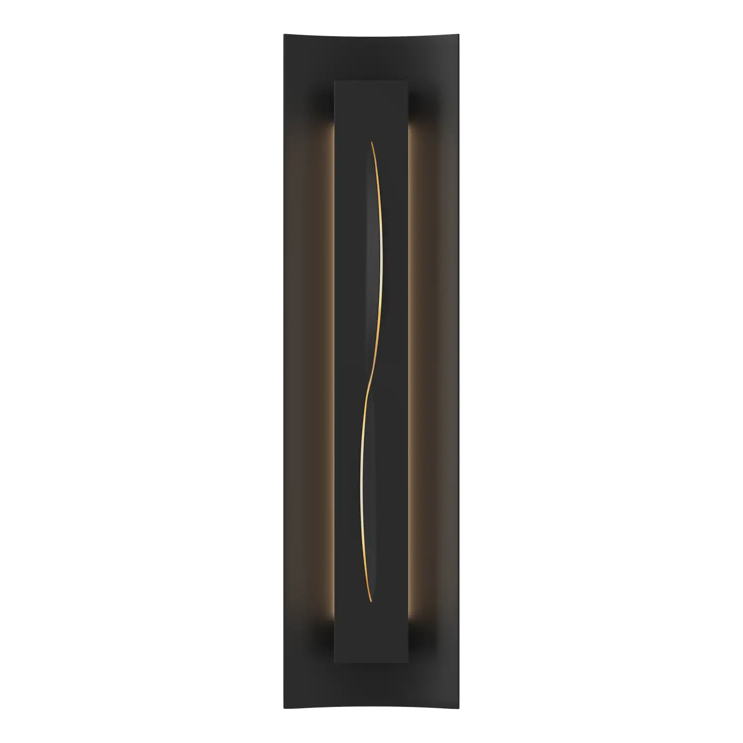 Hubbardton Forge, Gallery Sconce, WALL SCONCES