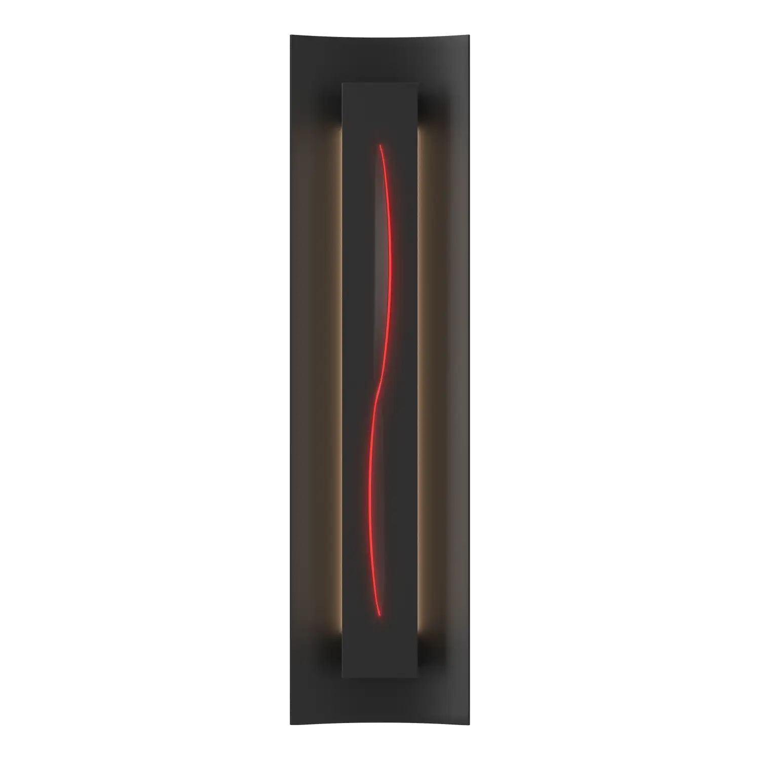 Hubbardton Forge, Gallery Sconce, WALL SCONCES
