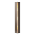 Hubbardton Forge, Gallery Sconce, WALL SCONCES