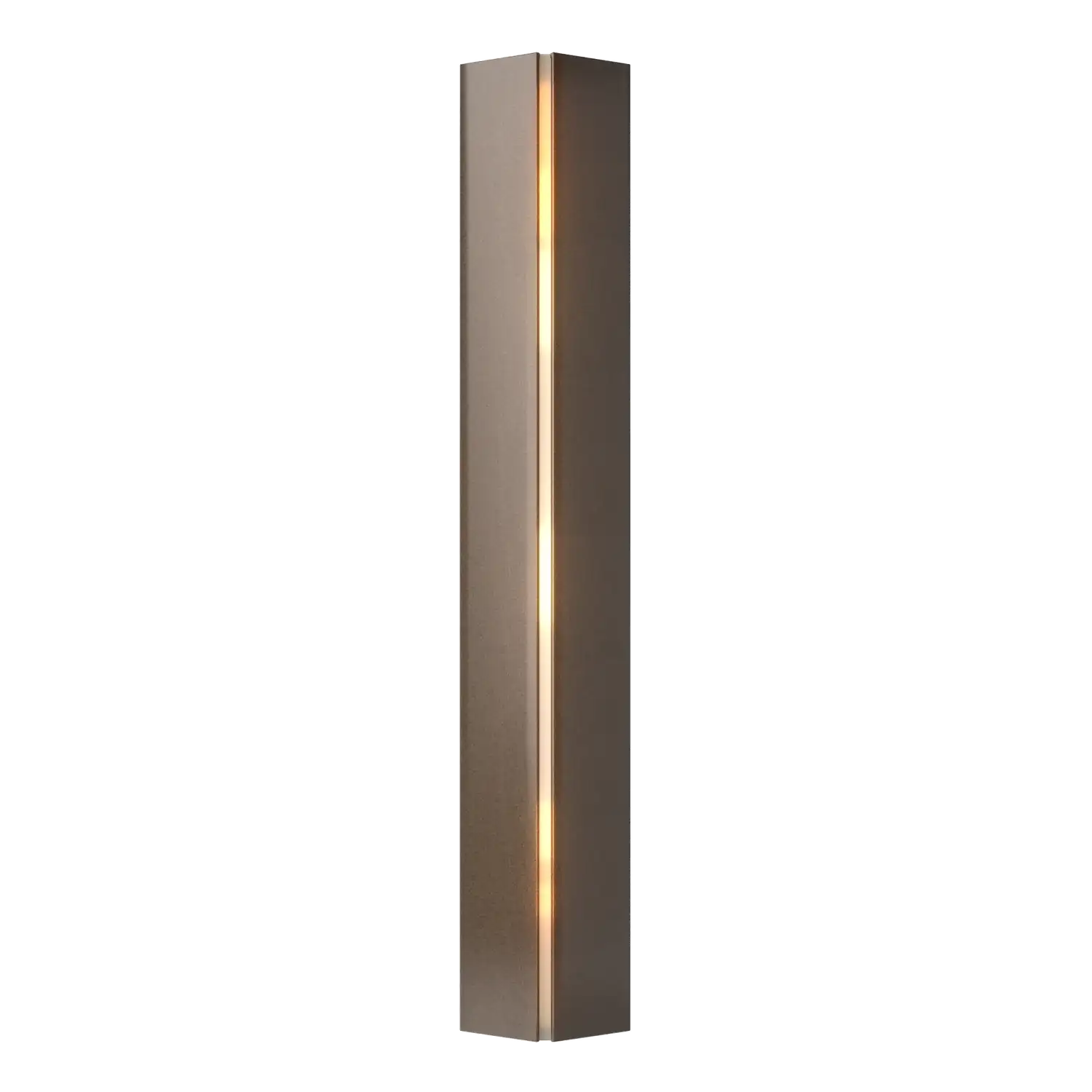 Hubbardton Forge, Gallery Sconce, WALL SCONCES