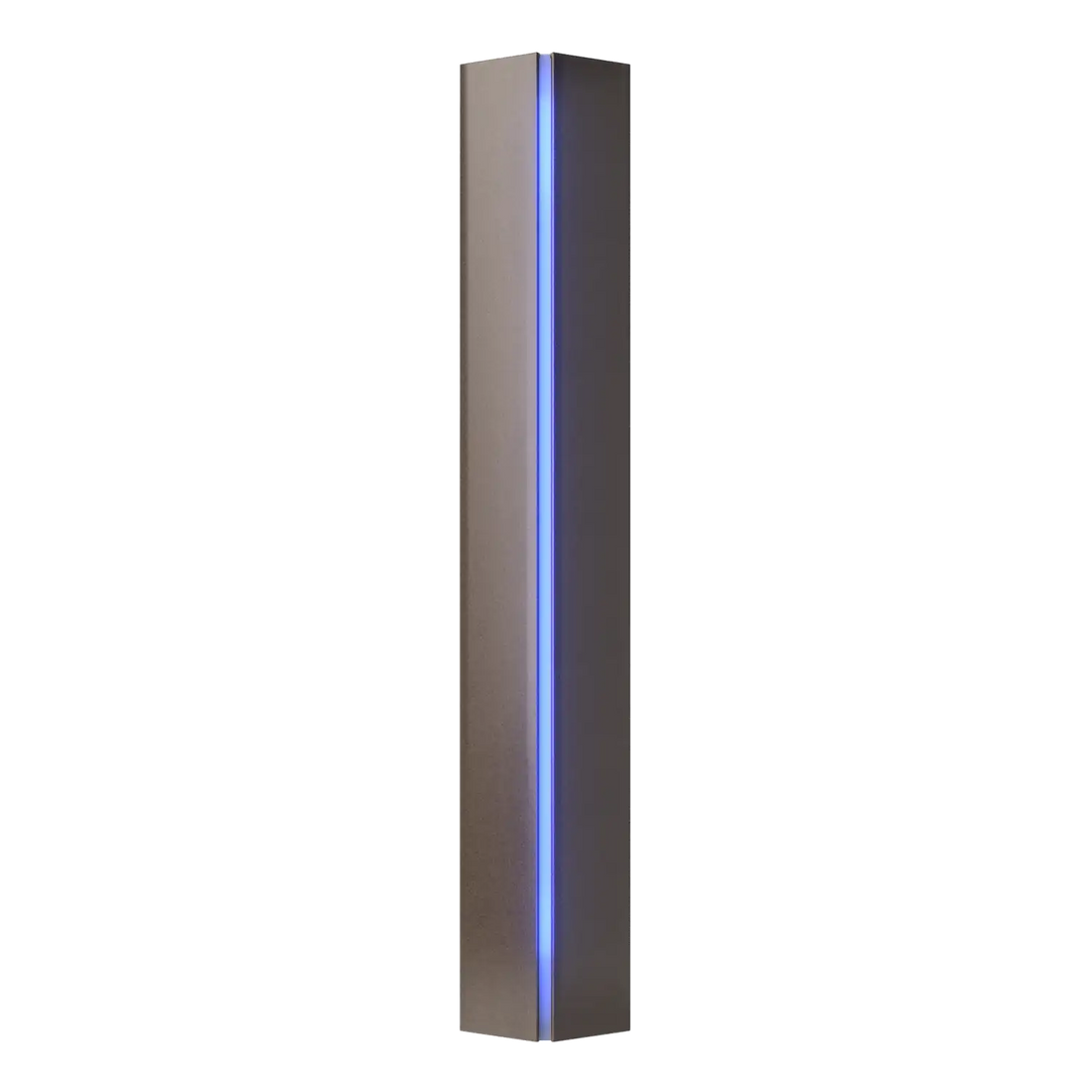 Hubbardton Forge, Gallery Sconce, WALL SCONCES
