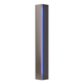 Hubbardton Forge, Gallery Sconce, WALL SCONCES