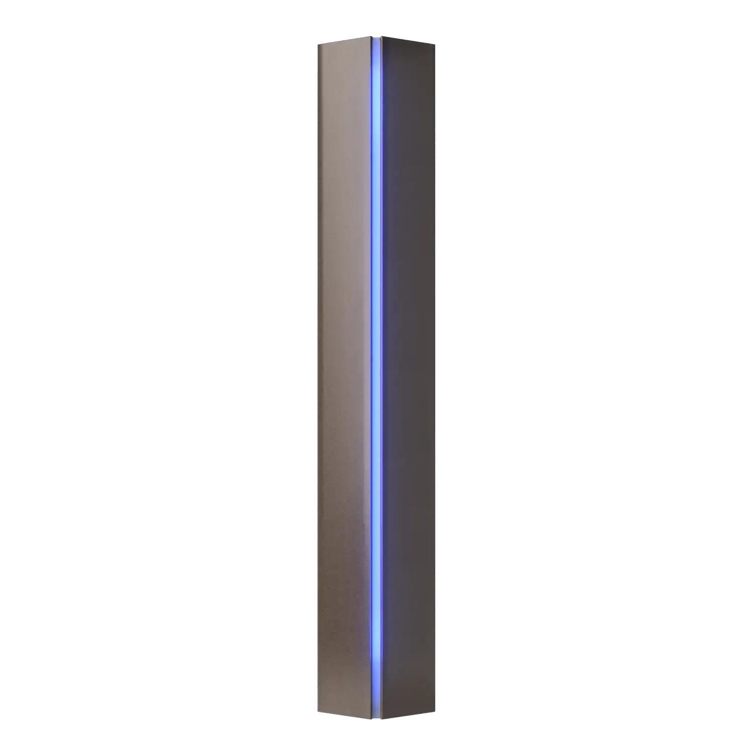 Hubbardton Forge, Gallery Sconce, WALL SCONCES