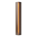 Hubbardton Forge, Gallery Sconce, WALL SCONCES