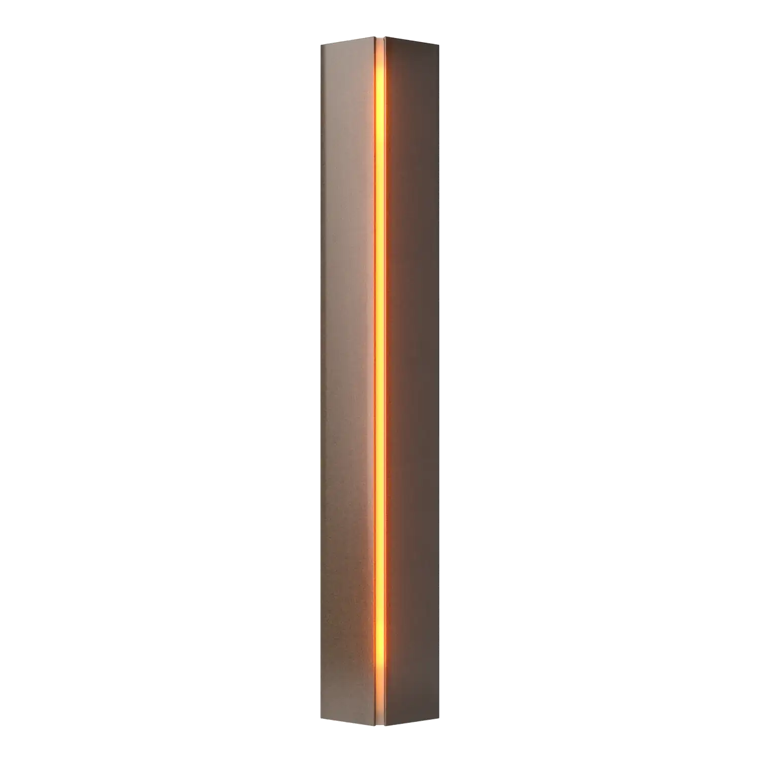 Hubbardton Forge, Gallery Sconce, WALL SCONCES