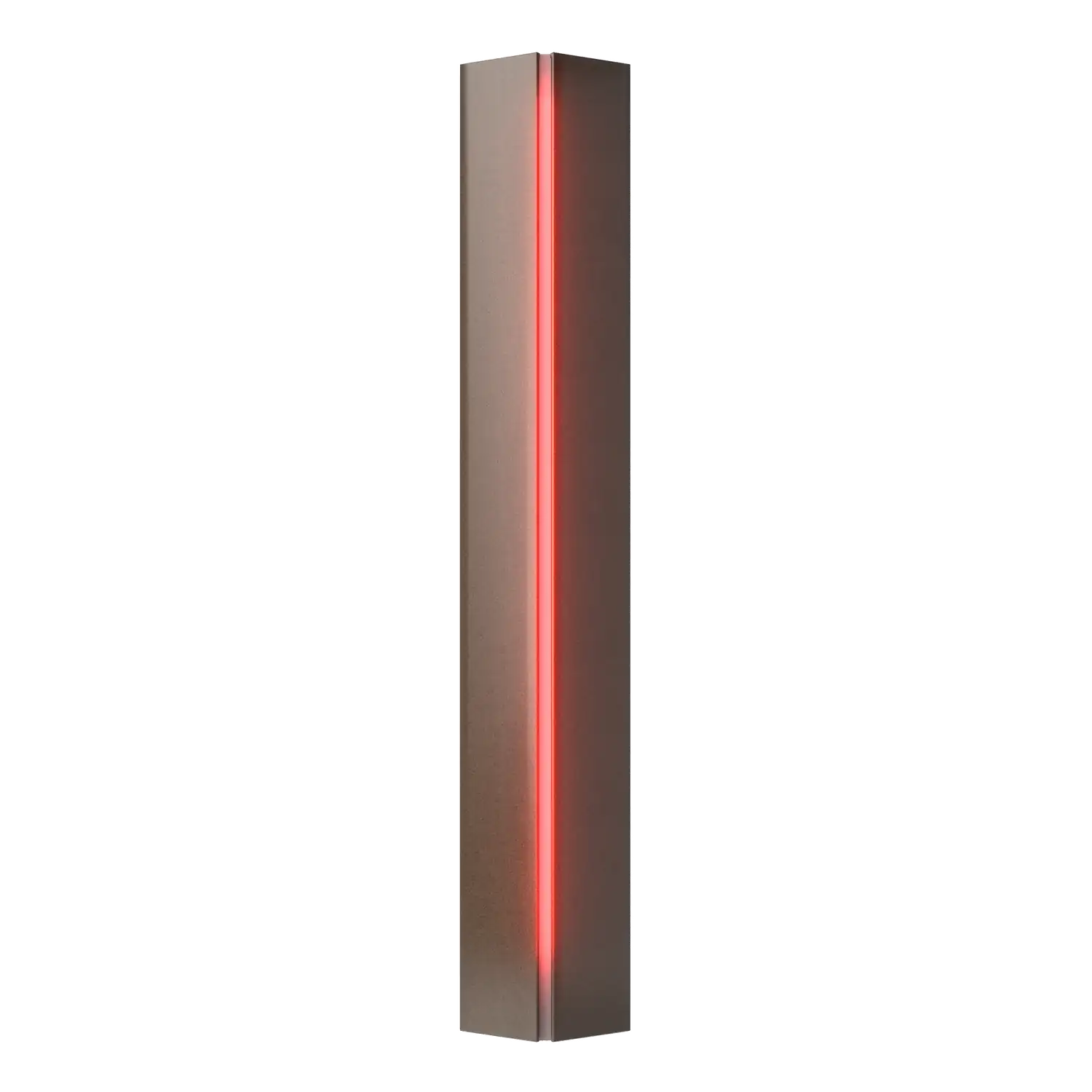 Hubbardton Forge, Gallery Sconce, WALL SCONCES
